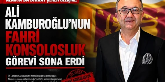 Alanya haber (100)