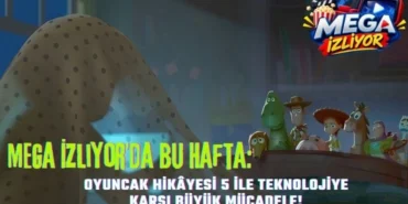 Alanya haber (15)