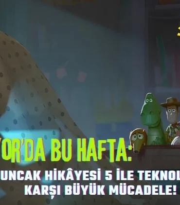 Alanya haber (15)