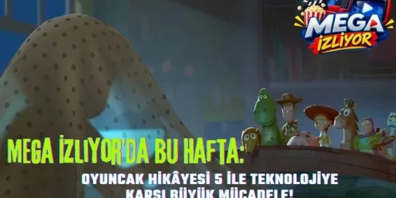 Alanya haber (15)