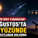 Alanya haber - 2026-08-07T103428.910