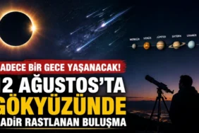 TV Net'te ALKÜ Farkı! Rektör Türkdoğan Geleceğin Üniversitesini Anlattı - Mega TV thumbnail