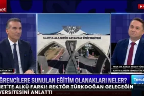 Sadece Bir Gece Yaşanacak! 12 Ağustos'ta Gökyüzünde Nadir Rastlanan Buluşma - Mega TV thumbnail