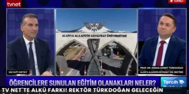 Alanya haber - 2026-08-07T112507.183