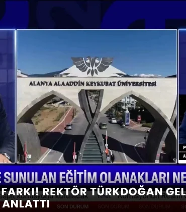 Alanya haber - 2026-08-07T112507.183