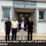 Alanya haber - 2026-08-07T130000.509