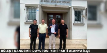 Alanya haber - 2026-08-07T130000.509