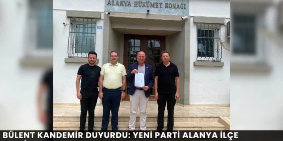 Alanya haber - 2026-08-07T130000.509