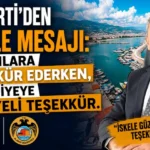 Alanya haber - 2026-08-07T142922.577