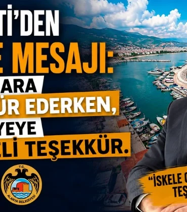 Alanya haber - 2026-08-07T142922.577