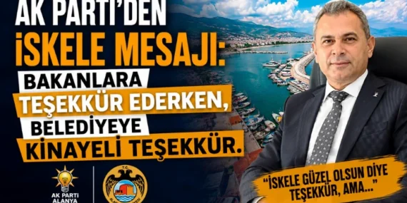 Alanya haber - 2026-08-07T142922.577