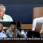 Alanya haber - 2026-08-07T150114.521