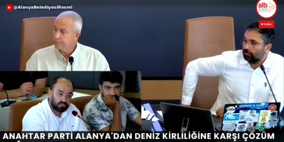 Alanya haber - 2026-08-07T150114.521