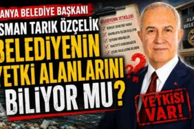 Dr. Adnan Sarı’dan Film Sahnelerini Aratmayan Zirve Yolculuğu - Mega TV thumbnail