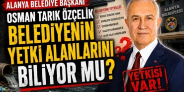 Alanya haber - 2026-08-07T174835.722