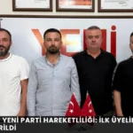 Alanya haber - 2026-08-08T094058.909