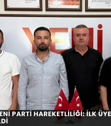 Alanya haber - 2026-08-08T094058.909