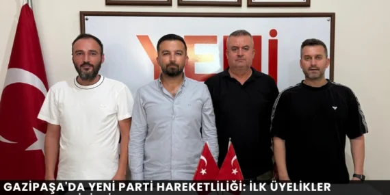 Alanya haber - 2026-08-08T094058.909