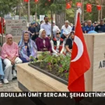 Alanya haber - 2026-08-08T102212.726