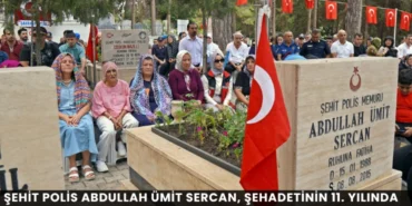 Alanya haber - 2026-08-08T102212.726