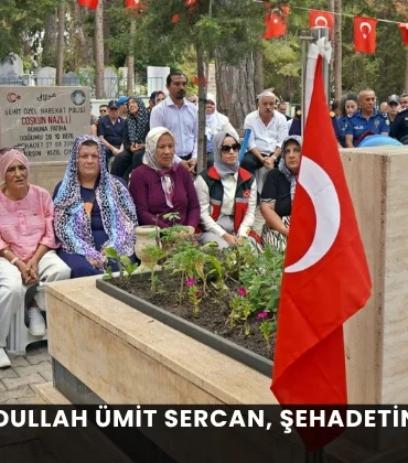 Alanya haber - 2026-08-08T102212.726