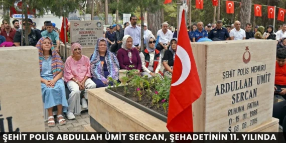 Alanya haber - 2026-08-08T102212.726