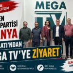 Alanya haber - 2026-08-08T120800.395