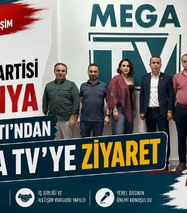 Alanya haber - 2026-08-08T120800.395