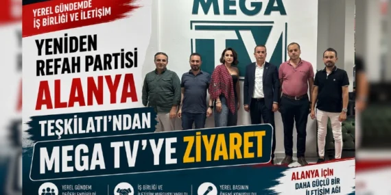 Alanya haber - 2026-08-08T120800.395