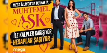 Alanya haber - 2026-08-08T132220.252