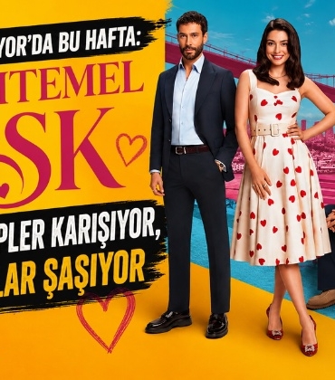 Alanya haber - 2026-08-08T132220.252