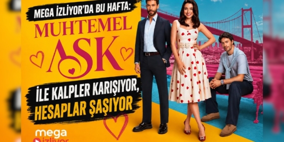Alanya haber - 2026-08-08T132220.252