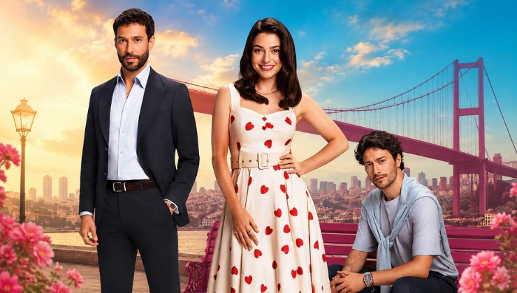 Mega İzliyor’da Bu Hafta: Muhtemel Aşk ile Kalpler Karışıyor, Hesaplar Şaşıyor - Mega TV Alanya haber 2026 08 08T132555.836 - Mega TV