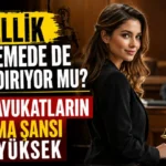 Alanya haber - 2026-08-08T134320.087