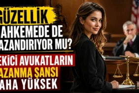 Yeniden Refah Partisi Alanya Teşkilatı’ndan Mega TV’ye Ziyaret - Mega TV thumbnail