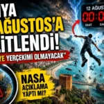 Alanya haber - 2026-08-10T103230.427 (1)