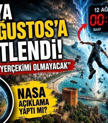 Alanya haber - 2026-08-10T103230.427 (1)
