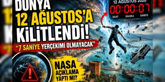 Alanya haber - 2026-08-10T103230.427 (1)