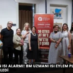 Alanya haber - 2026-08-10T114600.132