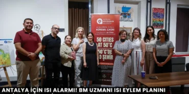 Alanya haber - 2026-08-10T114600.132