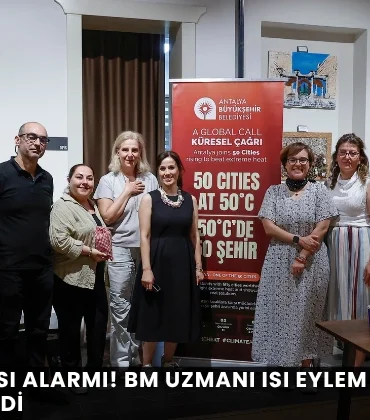 Alanya haber - 2026-08-10T114600.132