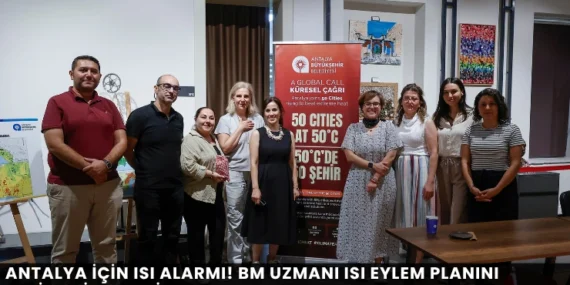 Alanya haber - 2026-08-10T114600.132