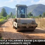 Alanya haber - 2026-08-10T115737.708
