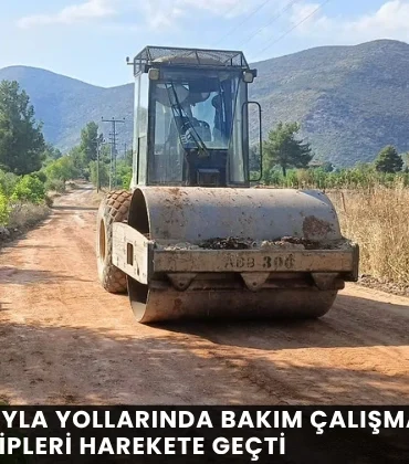 Alanya haber - 2026-08-10T115737.708
