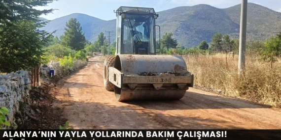 Alanya haber - 2026-08-10T115737.708
