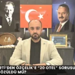Alanya haber - 2026-08-10T143309.607 (1)