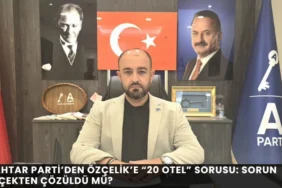 Alanya Açıklarında Sabah Sürprizi! Yunus Ailesi, Her Şeye Rağmen Akdeniz’in Göz Bebeğini Tercih Etti - Mega TV thumbnail