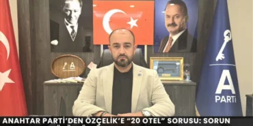Alanya haber - 2026-08-10T143309.607 (1)