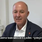 Alanya haber - 2026-08-10T150040.275