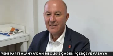 Alanya haber - 2026-08-10T150040.275